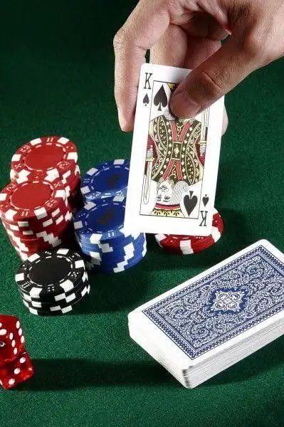 takabet apk