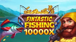 takabet apk