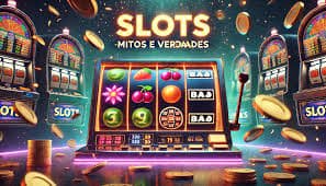 takabet apk