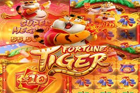 takabet apk