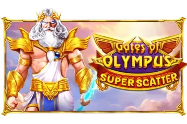 takabet apk