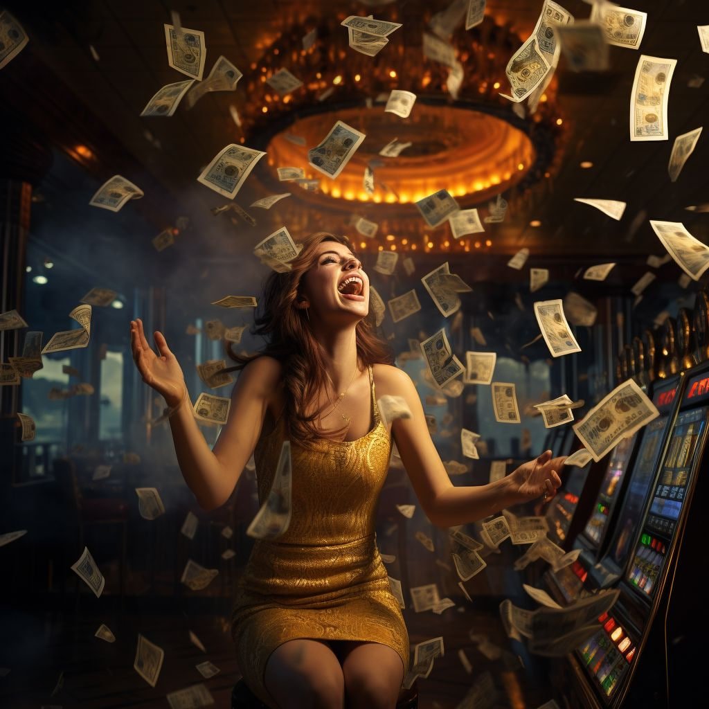 takabet apk