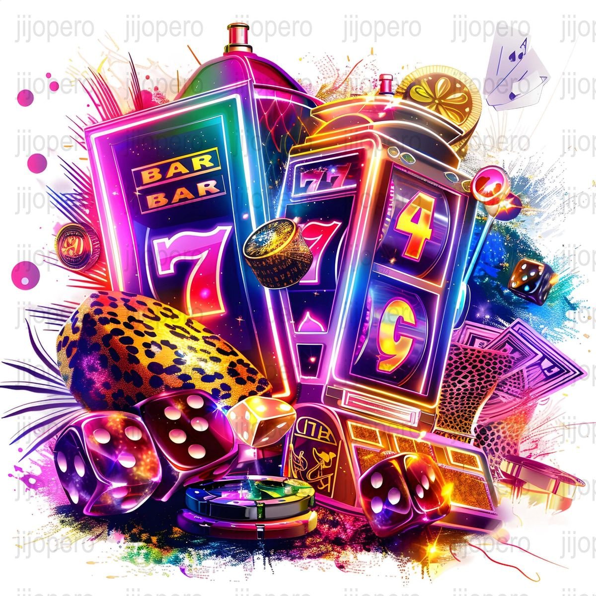takabet apk