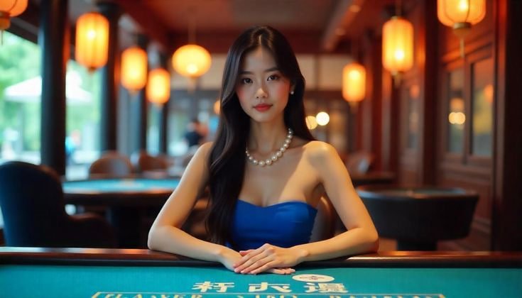 takabet apk