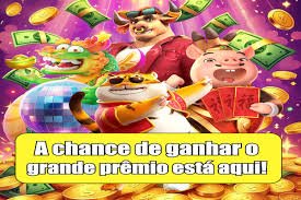 takabet apk