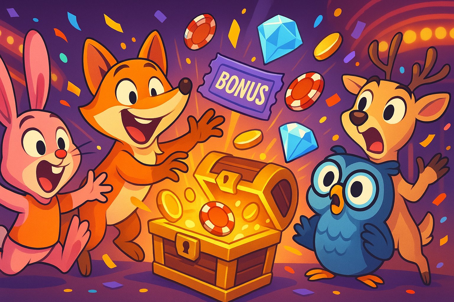 takabet apk