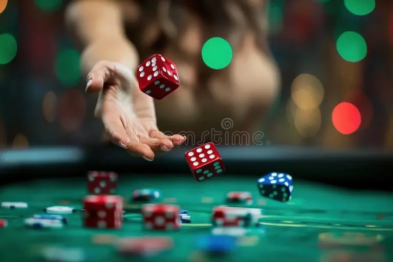 takabet apk
