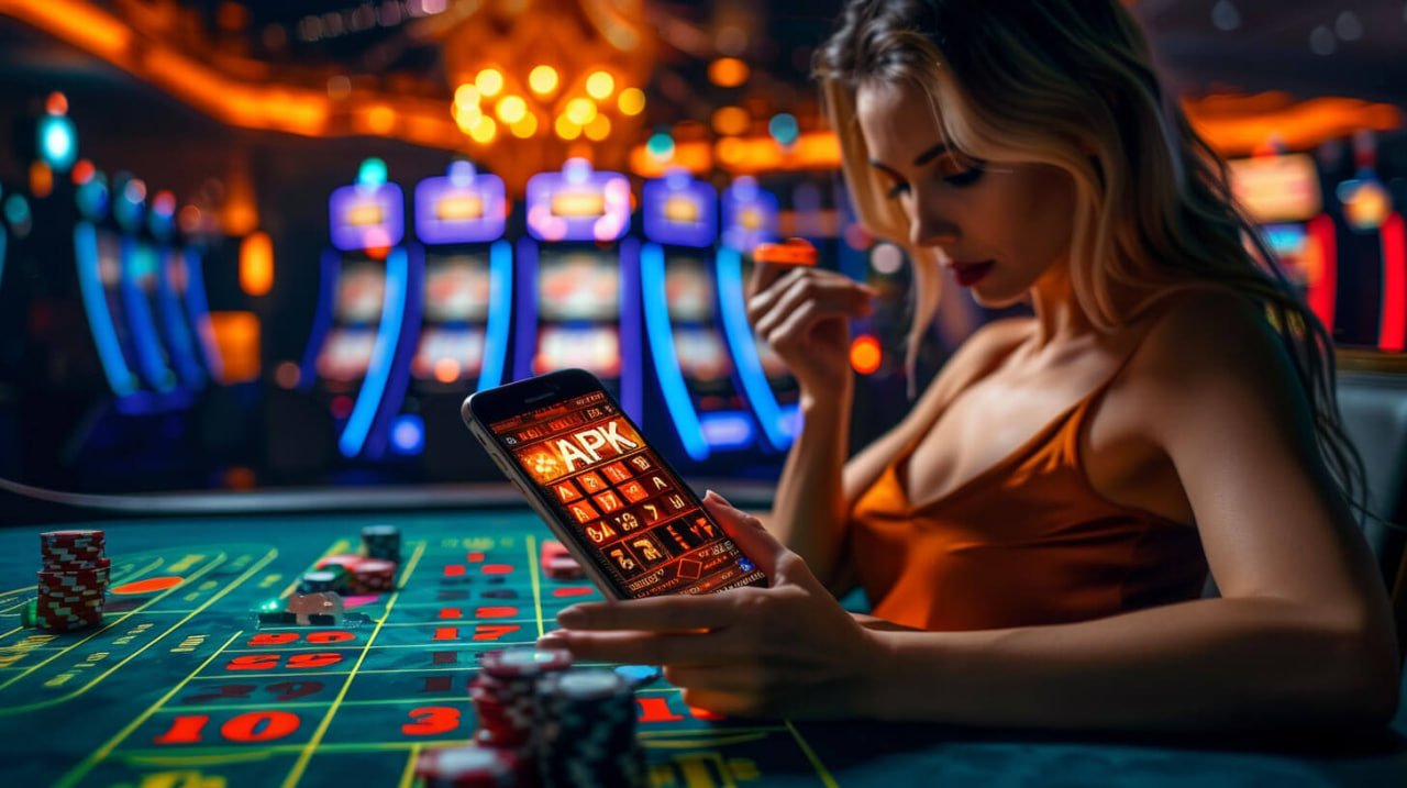 takabet apk