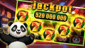 takabet apk