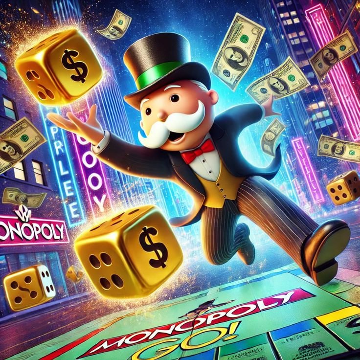 takabet apk