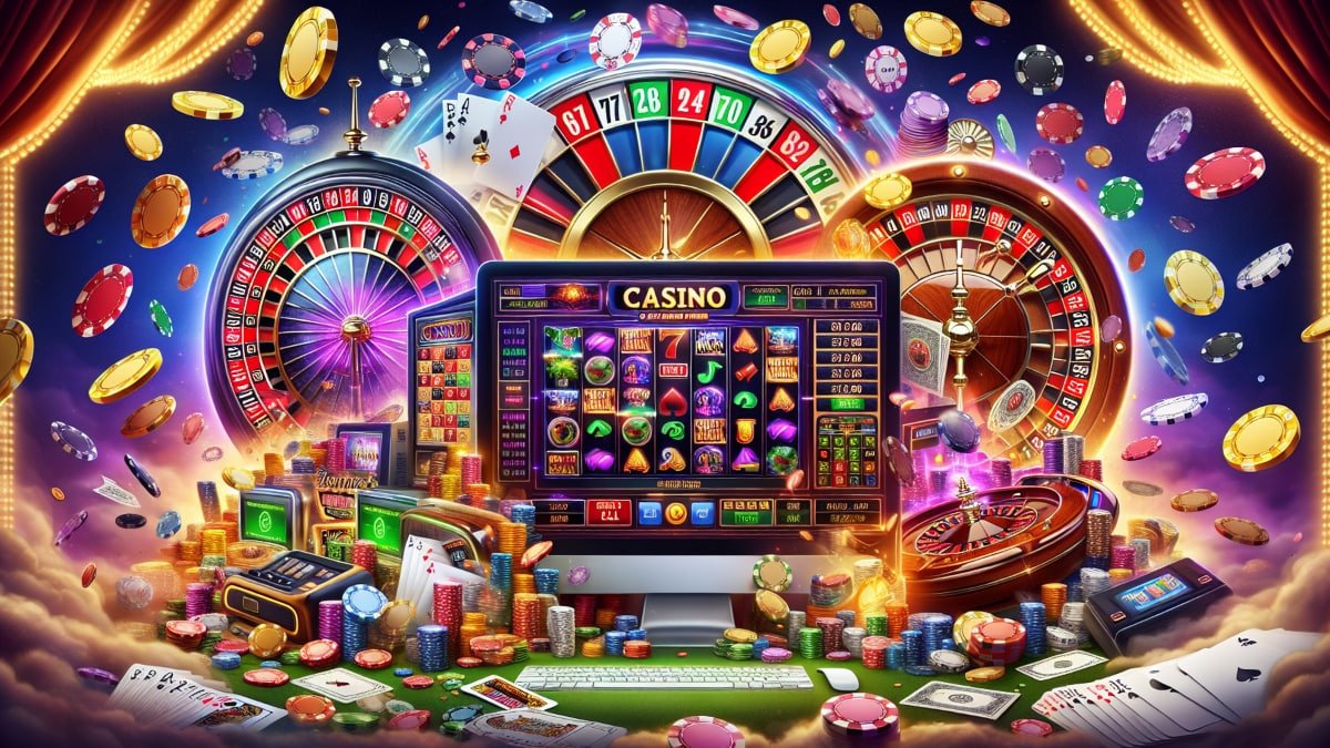 takabet apk