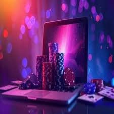 takabet apk