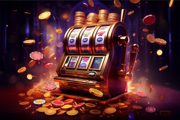 takabet apk