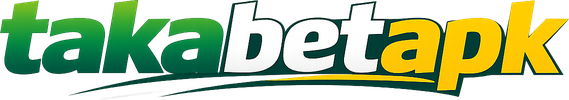 takabet apk